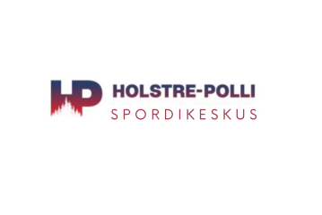 Holstre-Polli